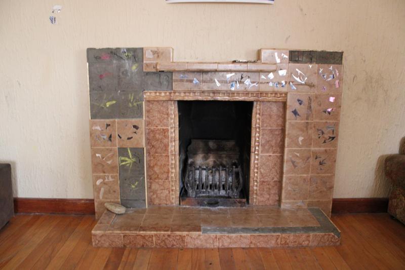 3 Bedroom Property for Sale in Fraserburg Northern Cape